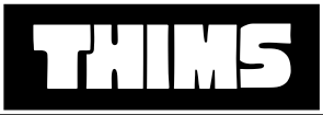 THIMS
